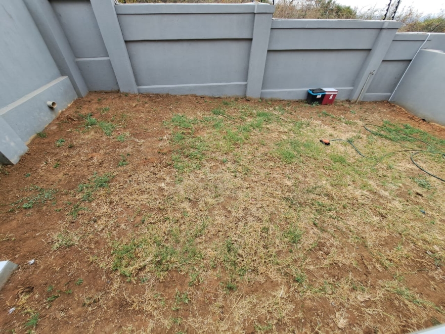 To Let 3 Bedroom Property for Rent in Cashan North West